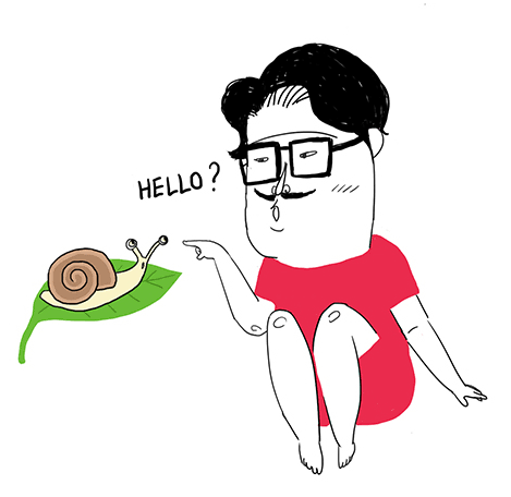 mrrxandsnail.jpg